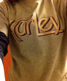 Hurley  | Tシャツ(Tシャツ/カットソー)