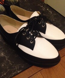 その他シューズ