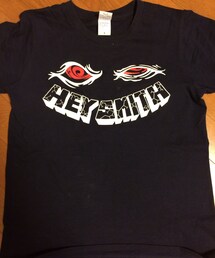 ヘイスミ(Tシャツ/カットソー)