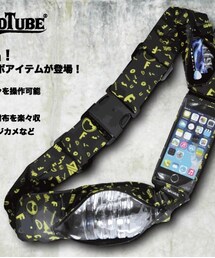 ショルダーバッグ