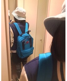 Champion | バックパック/リュック