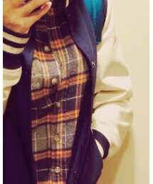 WEGO | シャツ/ブラウス