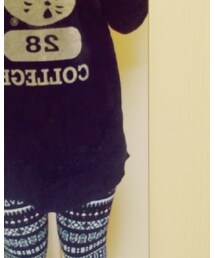 Champion | トップス