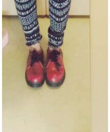 古着 | シューズ