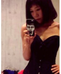 PUNK DRUNKERS | その他