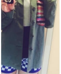 Hurley  | ジャケット/アウター