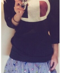 Champion | Tシャツ/カットソー