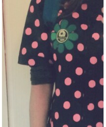 MAGICAL MOSH MISFITS | シャツ/ブラウス