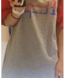 Champion | Tシャツ/カットソー