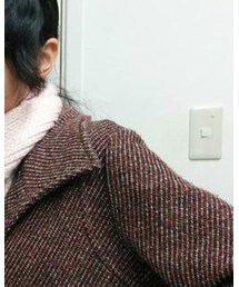 妹の友達。 | その他