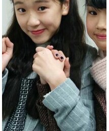 友情。 | その他