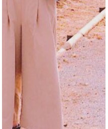 いちご狩り行ってきた。 | 帽子