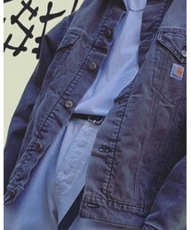 GU | アクセサリー