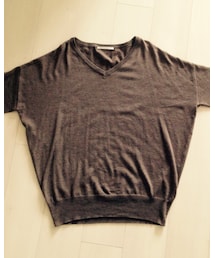 URBAN RESEARCH | ニット/セーター