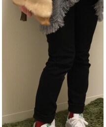 UNIQLO | その他パンツ