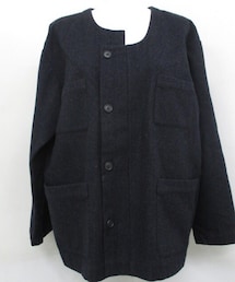 tricot COMME des GARCONS | その他アウター