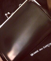 COMME des GARCONS | ショルダーバッグ