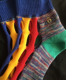 Vivienne Westwood | ソックス/靴下