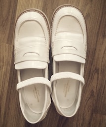 tricot COMME des GARCONS | その他シューズ