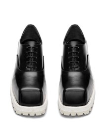 Acne Studios | その他シューズ