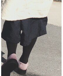 COMME des GARCONS | パンツ
