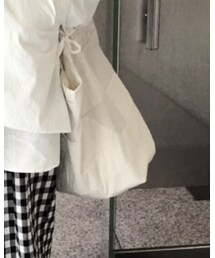 KAPITAL | ショルダーバッグ