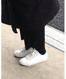 monomania | パンツ