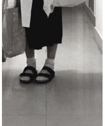 COMME des GARCONS | レッグウェア