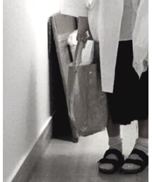 COMME des GARCONS | バッグ