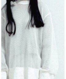 MONKI | Tシャツ/カットソー
