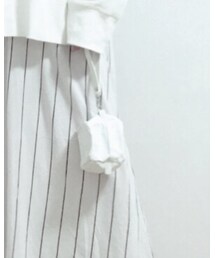 ISSEY MIYAKE | バッグ