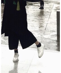 MONKI | パンツ