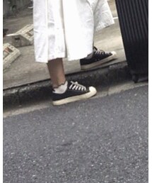 無印良品 | シューズ