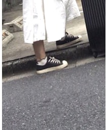 無印良品 | シューズ