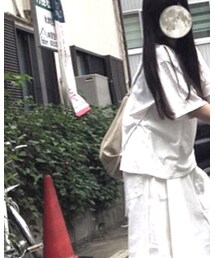 my beautiful landlet | バッグ