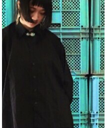 Y's | トップス