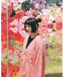 MONKI | トップス