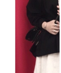 Y's | バッグ
