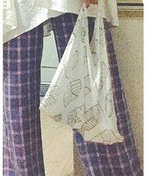 SOU･SOU | バッグ