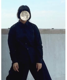 BLACK COMME des GARCONS | トップス