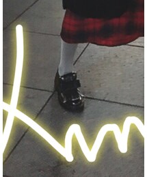 MARNI | シューズ
