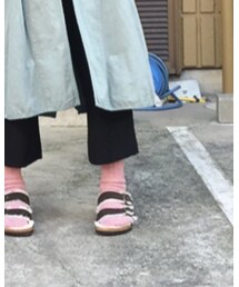 HARE | その他パンツ