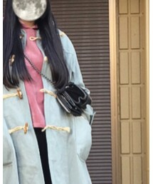 Y's | バッグ