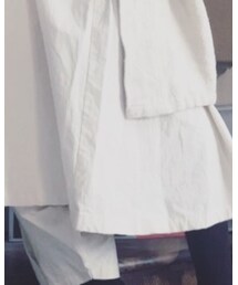 Y's | パンツ