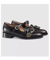 GUCCI | シューズ