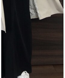 LAD MUSICIAN | その他パンツ