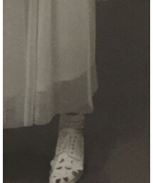 COMME des GARCONS | ソックス/靴下
