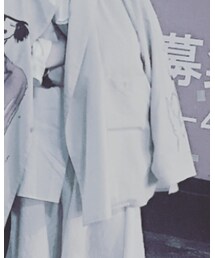 Yohji Yamamoto POUR HOMME | ジャケット/アウター
