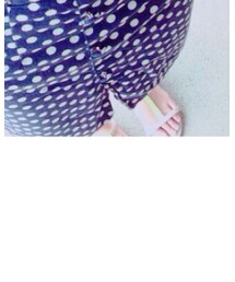 FOREVER 21 | サンダル