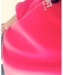 古着 | スウェット